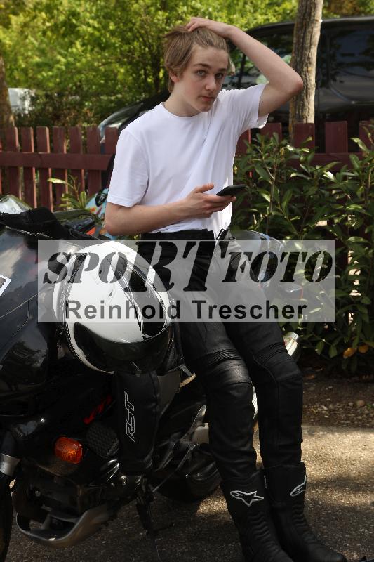 Archiv-2025/09 22.04.2025 Cornu Master School ADR/Impressionen